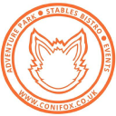 conifox limited