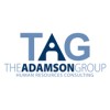 adamson group limited