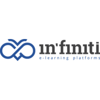infiniti platforms limited