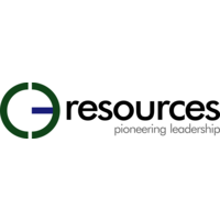 ce resources limited