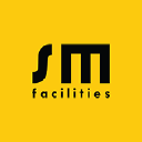 sm facilities ltd
