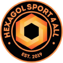 hexagol sport 4 all ltd