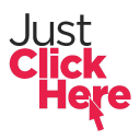 just click here ltd