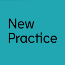 new practice limited