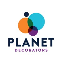 planet decorators ltd