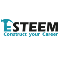 esteem training limited