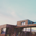 olli blair architects limited