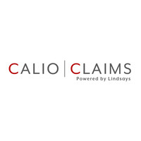 calio claims limited