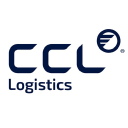 consolidated carriers ltd.