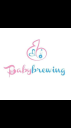 baby brew limited