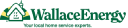 wallace energy ltd