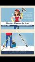 glasgow cleaning limited