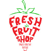 the fresh fruit shop ltd