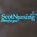 scotnursing limited