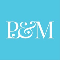 parris & mcnally limited