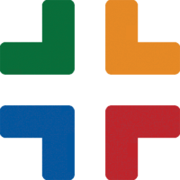 resolve digital limited