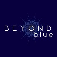 beyond blue limited