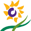 ness islands railway limited