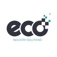 eco industry solutions limited
