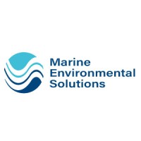 marine environmental solutions limited