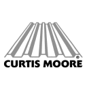 curtis moore limited