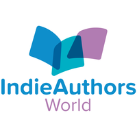 indie authors world limited