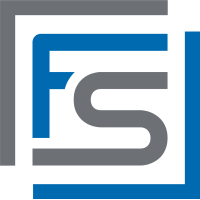 fleetmaxx solutions ltd