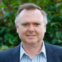 peter hall finance & accounting ltd