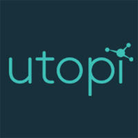 utopi ltd