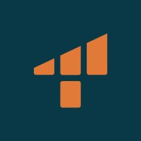 investment tribe limited