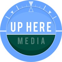 up here media ltd