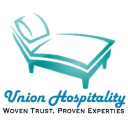 union hospitality limited
