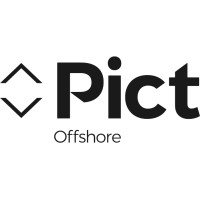pict offshore limited
