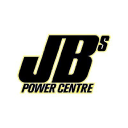 jbs power limited