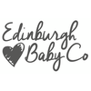 the edinburgh baby co limited