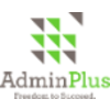admin plus ltd