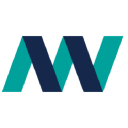 elemental edge limited