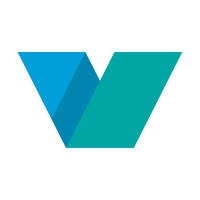 virtek solutions limited