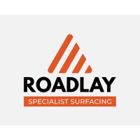 roadlay ltd