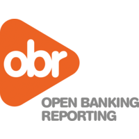 open banking reporting limited