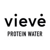 vieve ltd