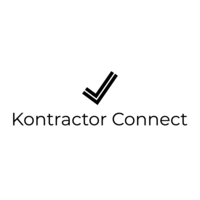 kontractor connect limited