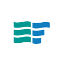 global ethical finance initiative limited