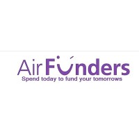 airfunders limited