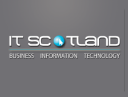 it (scotland) limited