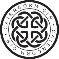 cairngorm gin company ltd