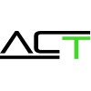 actab ltd