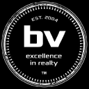 bentley ventures limited