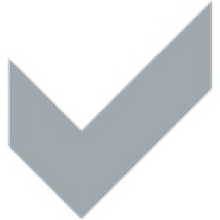 hybridge marine limited