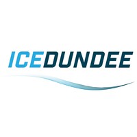 ice dundee limited